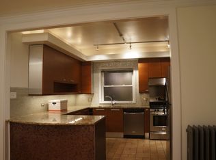 6457 N Magnolia Ave #1, Chicago, IL 60626