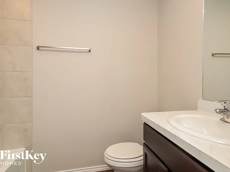 14703 Night Violet Ct — Photo 13