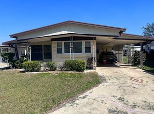 120 Paradise Ln, Auburndale, FL 33823