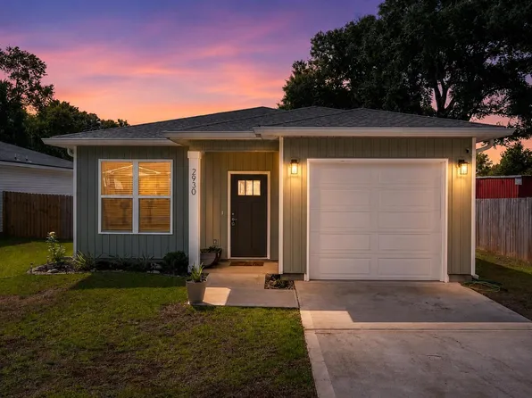 2930 McCarty Ave, Crestview, FL 32536