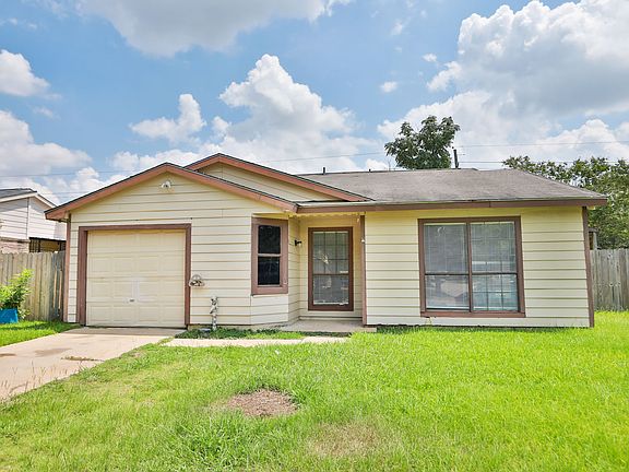 4-web-or-mls-17518-bullis-gap-dr_08272025