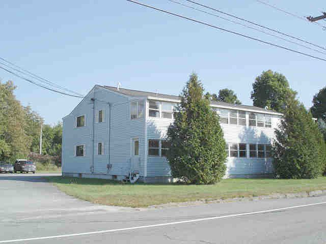 700 river ave_10272016