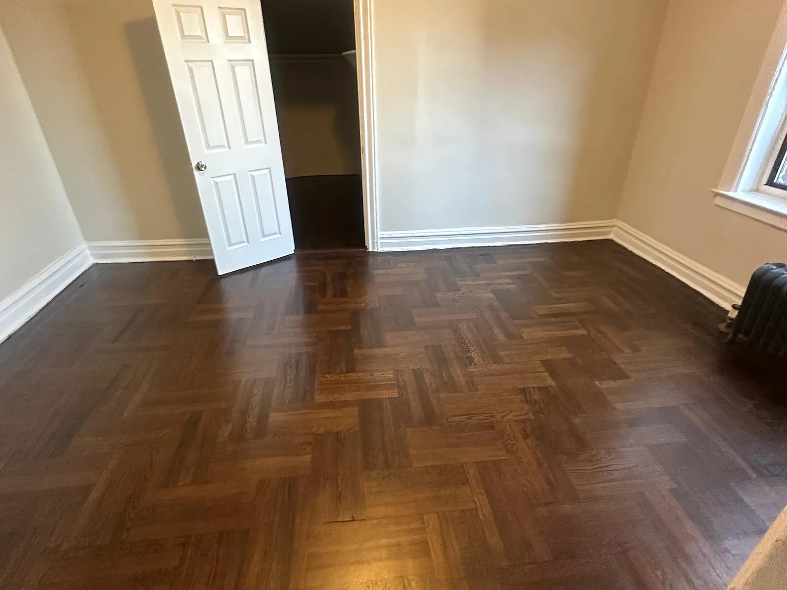 1 bed, $1,550 — Photo 1