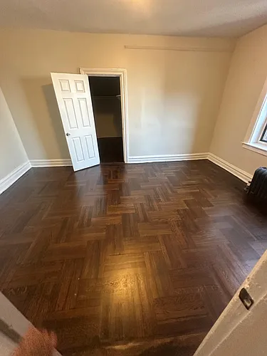 160 Ellis Ave Photo 1
