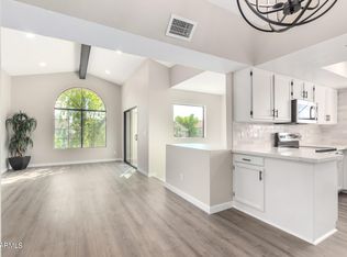 818 S Westwood APT 214, Mesa, AZ 85210