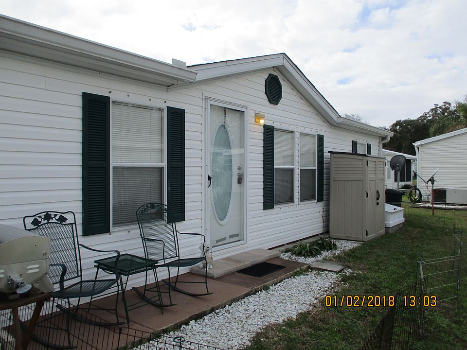 1st image of 255 NW 40th Ave Lot 32