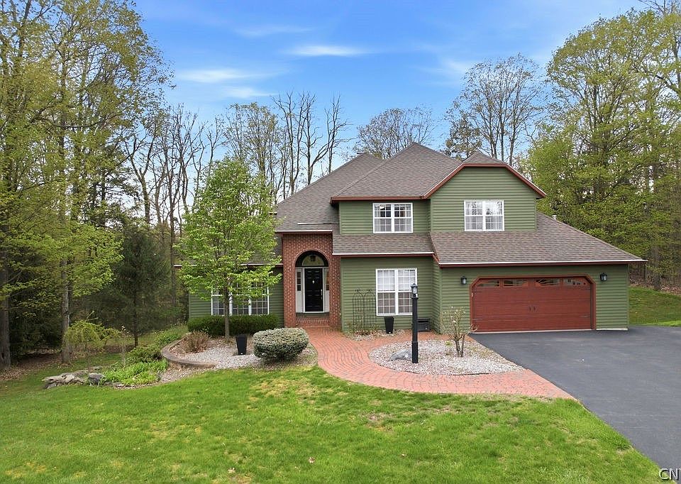 1st image of 3967 Stetson Cir