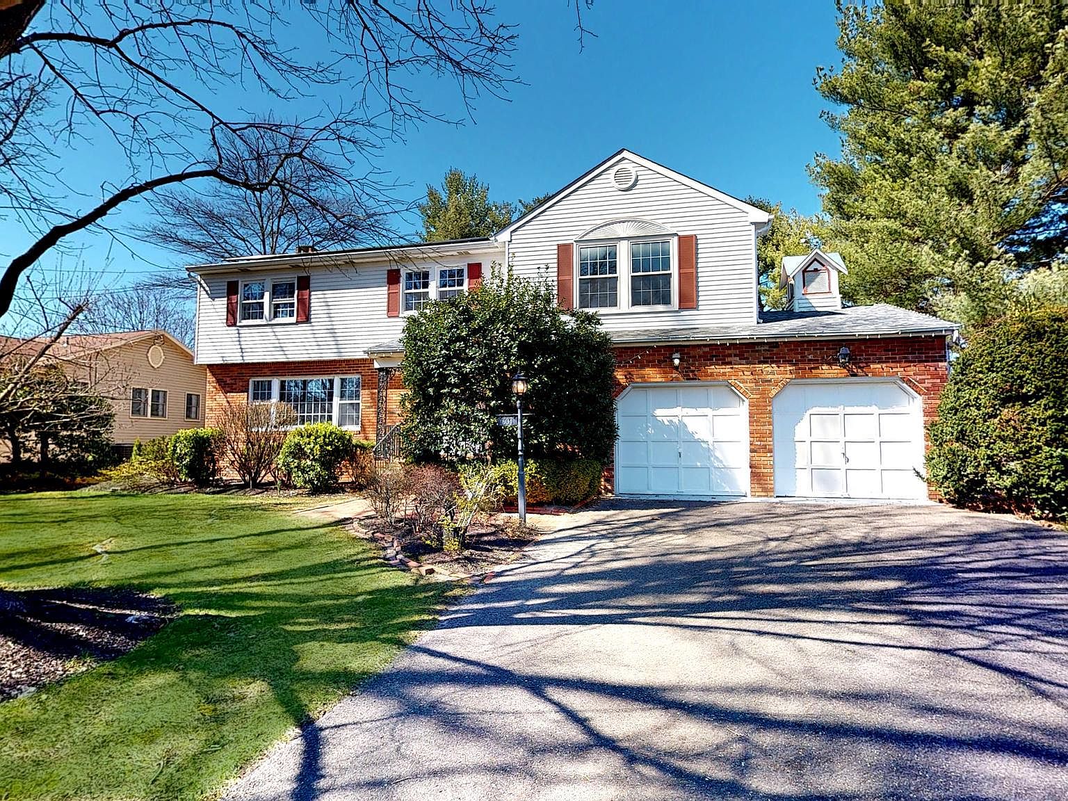 604 Pitman Ave, Pitman, NJ 08071 Zillow