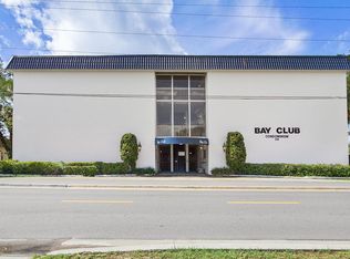 316 Cherry St APT 24, Panama City, FL 32401