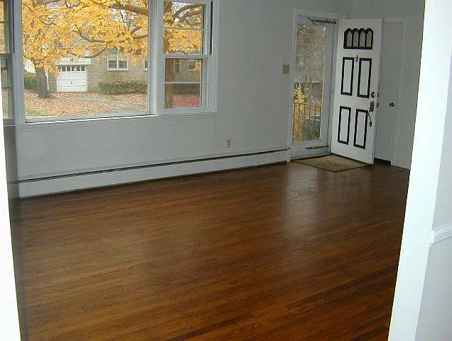 409 N Lynn Dr — Photo 10