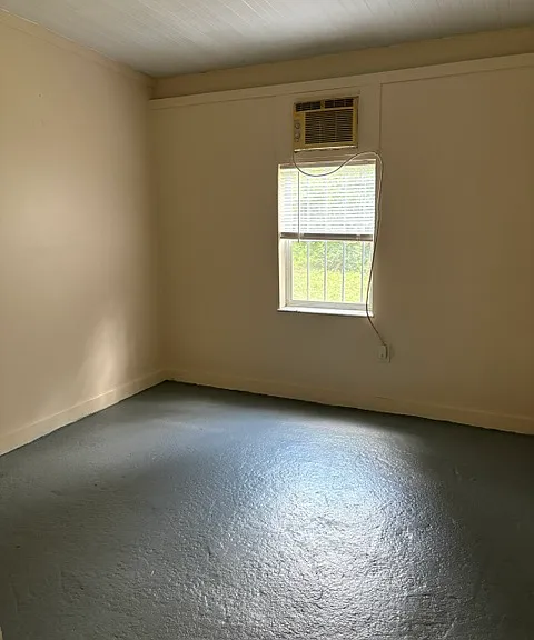 1706 E Emma St #A — Photo 11
