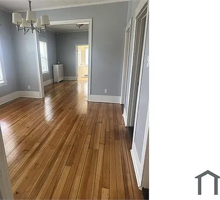 154 Broadway #1 — Photo 1