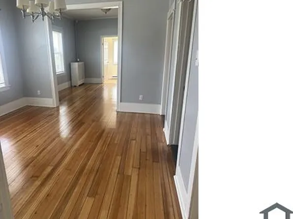 154 Broadway #1, Taunton, MA 02780