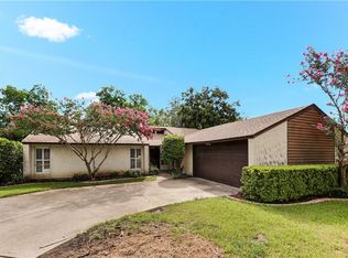 810 Lincoln Dr, Duncanville, TX 75137