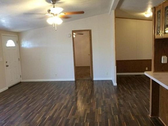 5th image of 7037 N 80th Dr