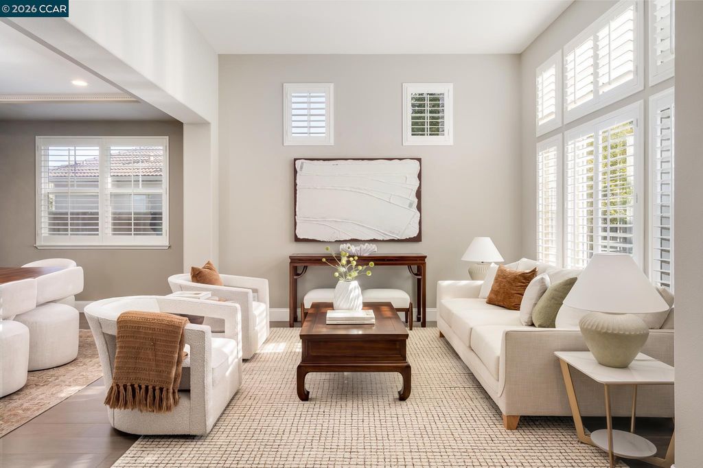 3044 Sorrelwood Drive 3