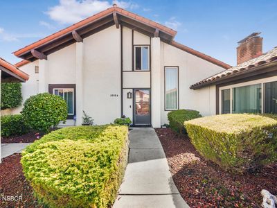 3916 Mesa Circle Dr #A, Lompoc, CA, 93436
