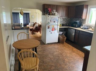 296 Hurley St #298, Cambridge, MA 02141