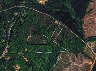 13 Horsley Mill Rd, Carrollton, GA 30117