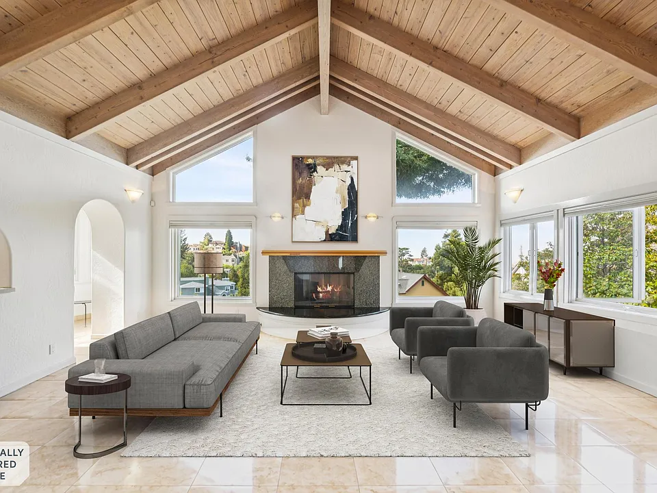5735 Buena Vista Ave