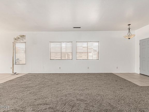 5th image of 8317 W COCOPAH Street