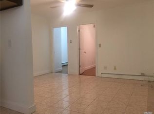 9004 Silver Rd, Ozone Park, NY 11417