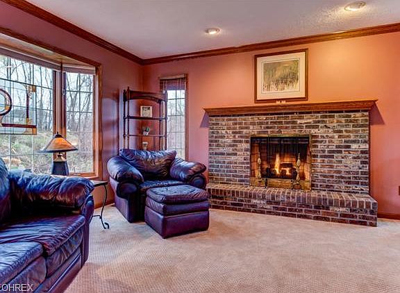 5th image of 36530 Garretts Cove Dr