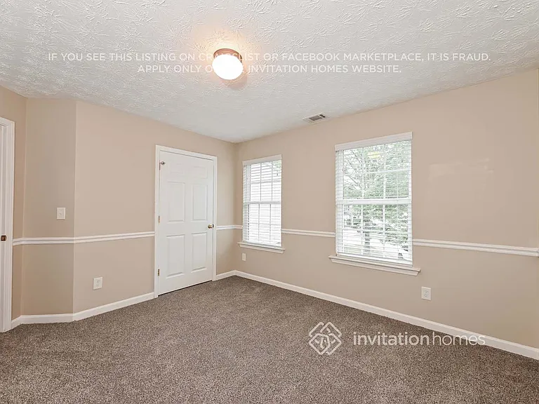 1751 Sydney Mill Ct — Photo 13