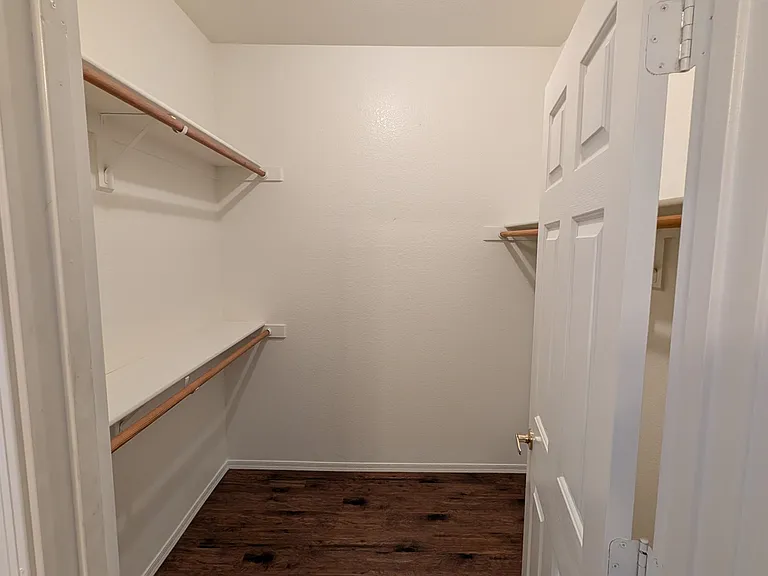 1445 E Broadway Rd #114 — Photo 10