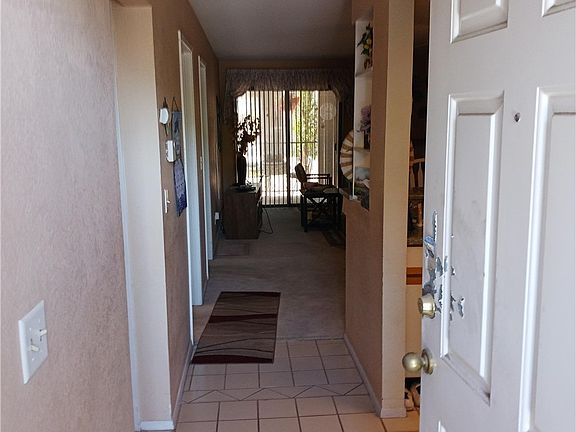 3rd image of 2856 Bluebonnet Dr #2