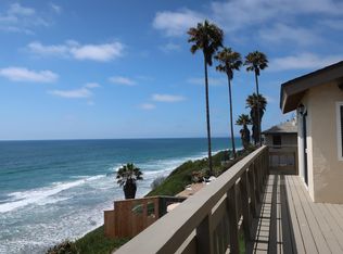 1532 Neptune Ave, Encinitas, CA 92024