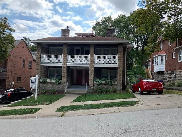 290 Lemoyne Ave #LEMOYNE AVE — Photo 13