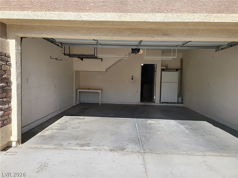 10564 Moultrie Ave — Photo 43