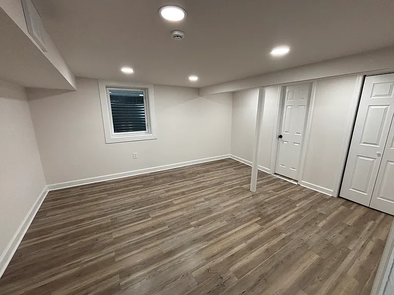 4800 Monroe St — Photo 3