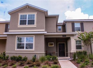 3132 Aqua Virgo Loop #40, Orlando, FL 32837