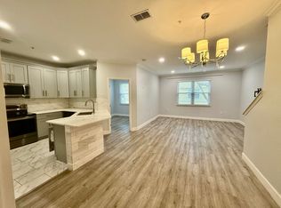 2650 Legacy Villas Dr #2650, Maitland, FL 32751