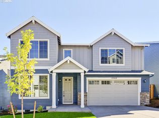 12068 SW Autumnview St, Tigard, OR 97224