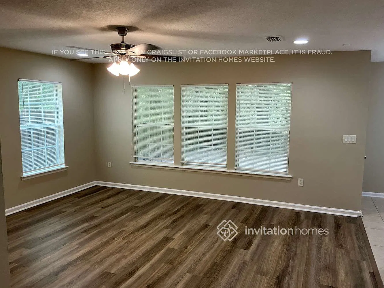 12628 Pine Marsh Way Jacksonville, FL 32226 — Photo 4