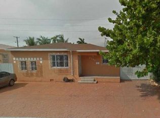 2751 SW 16th St, Miami, FL 33145