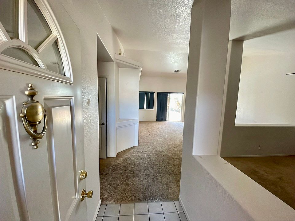 2196 Breon Dr, Bullhead City, AZ 86442 Zillow