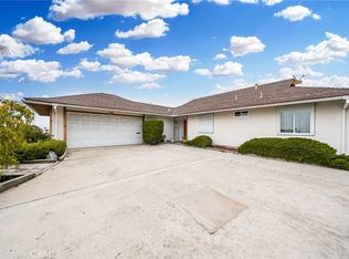 492 Charmingdale Rd, Diamond Bar, CA 91765