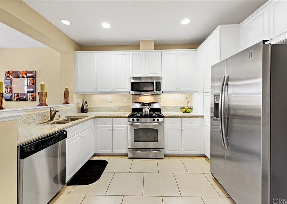 1st image of 26311 Iris Ave Unit C