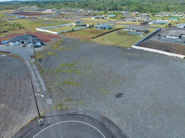 2226 Kini Nani Pl Lot 18, Hilo, HI 96720