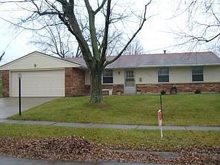 1st image of 7550 Stancrest Dr