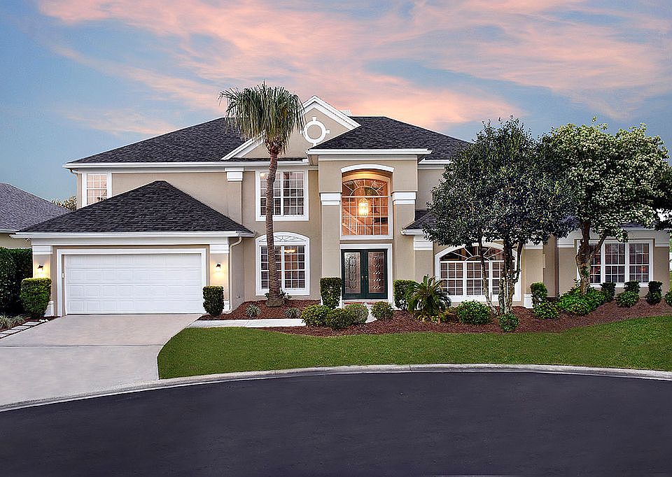 1st image of 145 Sea Lily Ln