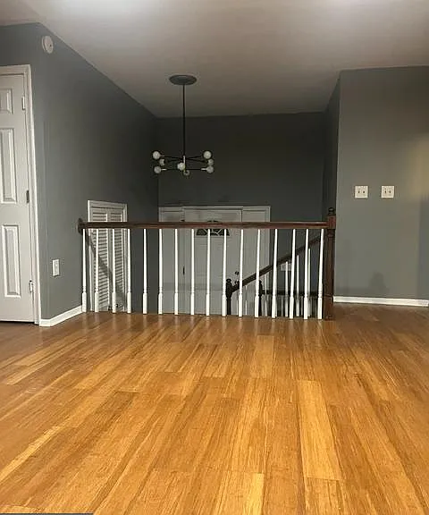 7001 Blue Bird Ct — Photo 2