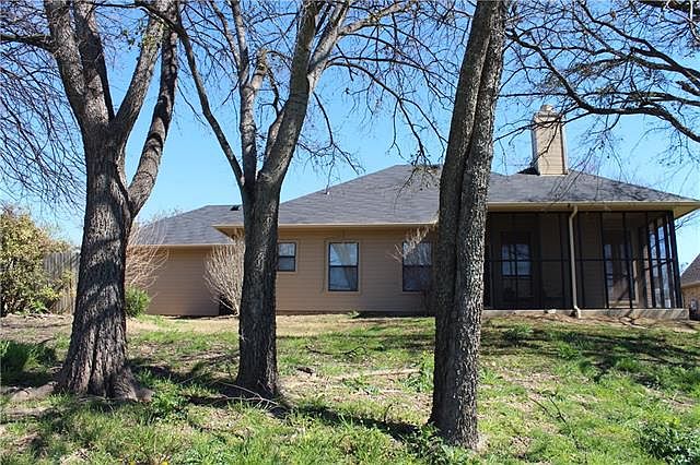 1st image of 725 Meadow Lake Dr