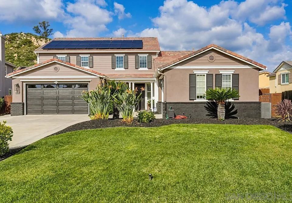 1st image of 2990 Rangpur Ct