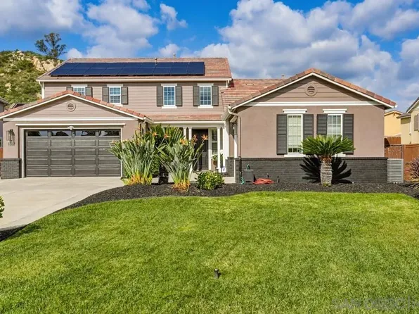 2990 Rangpur Ct, Escondido, CA 92027
