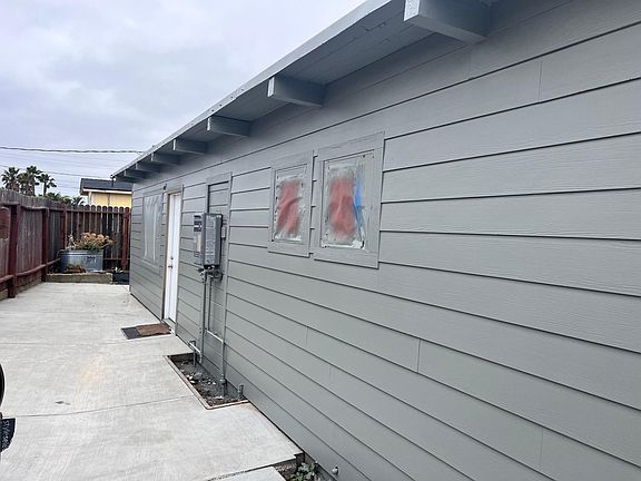 4th image of 47 Blarney Ln